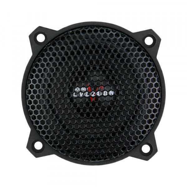  Kicx Sound Civilization MD70.3