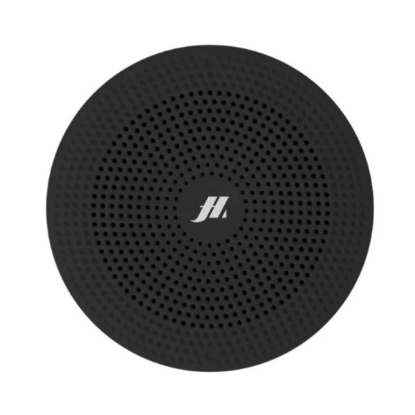   SBS Music Hero Wireless Speaker Black (MHSPEAKMONBTK)