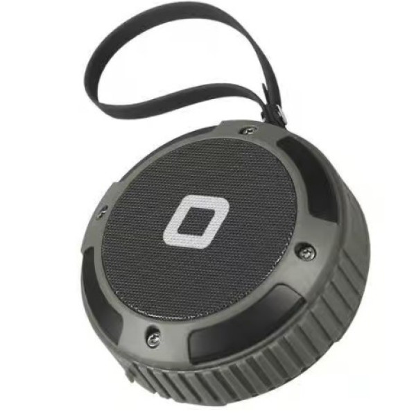   SBS Sport Waterproof Bluetooth Speaker (TESPORTSPEAKER)