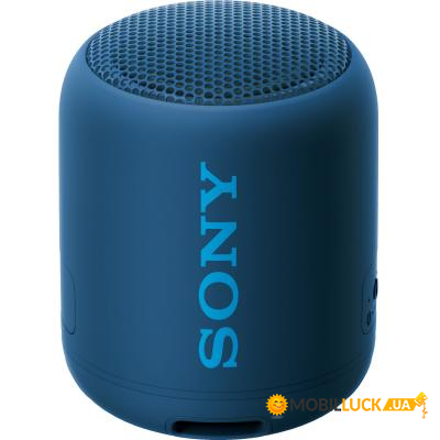   Sony SRS-XB12L  (SRSXB12L.RU2)