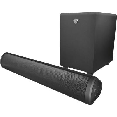   Trust GXT 664 Unca soundbar (22403)