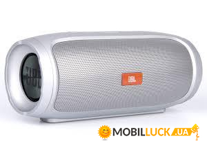  Ukc JBL Charge 4+ Plus (903312895)