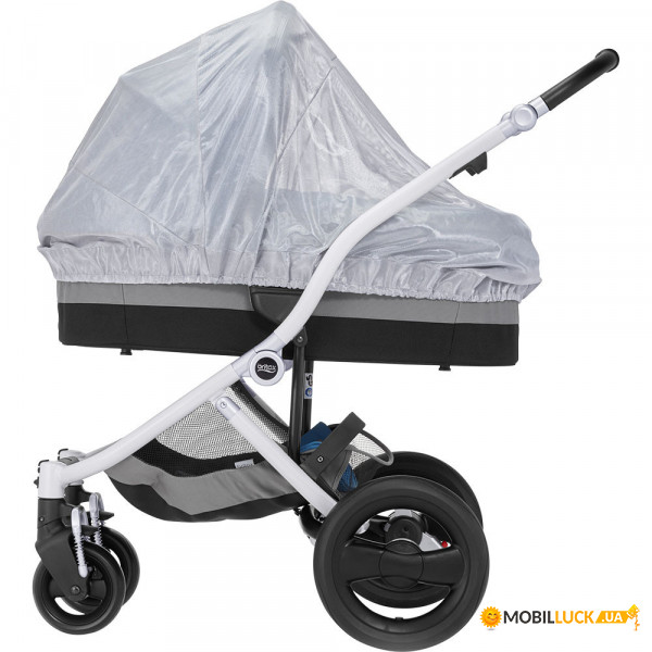    Britax Affinity (2000010301)