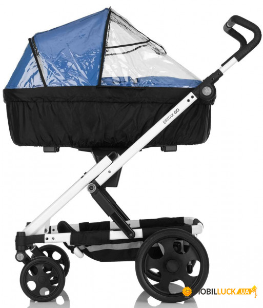    Britax Go (2000010699)