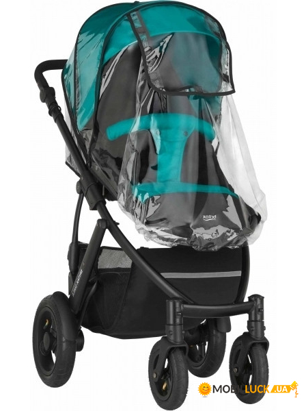    Britax Smile 2 (2000024392)