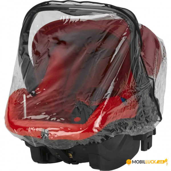    Britax-Romer Baby-Safe series / Primo (2000024854)