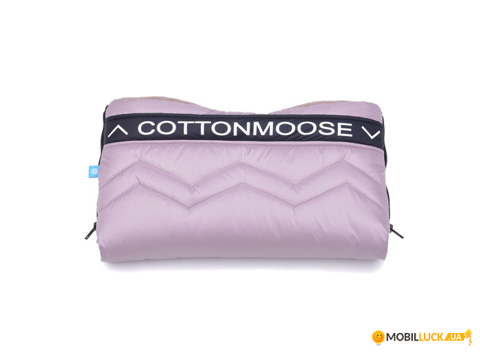  Cottonmoose Northmuff 880-1 latte ()