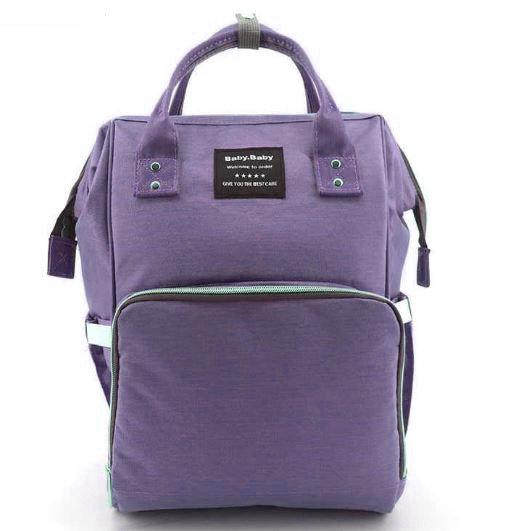 -   MHZ Baby Bag 5505  (ZE35009796)