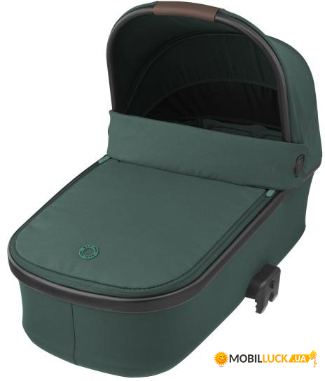  Maxi-Cosi Oria Essential Green (1507047110)