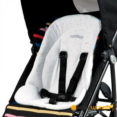    Peg-Perego Baby Cushion (IKAC0010--JM50ZP46)