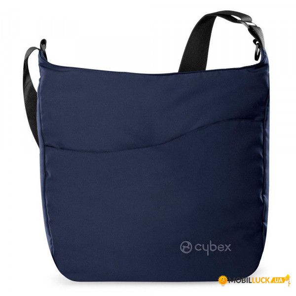  Cybex Blue blue PU4 (517000778) 