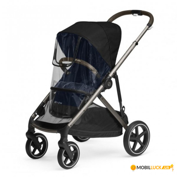  Cybex Gazelle S (520003377)