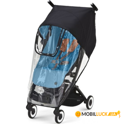  Cybex Libelle (521000707)