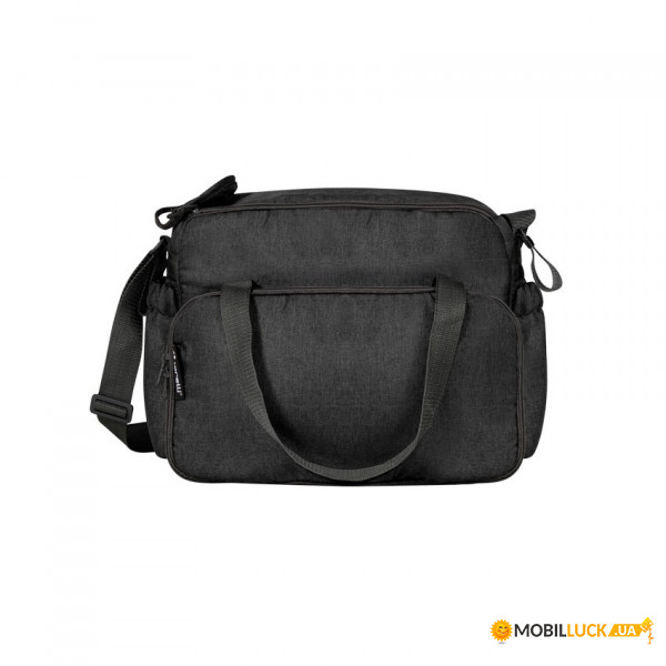    Lorelli Mama Bag B100 