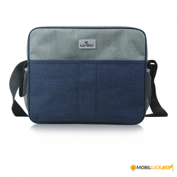  Lorelli Mama Bag 