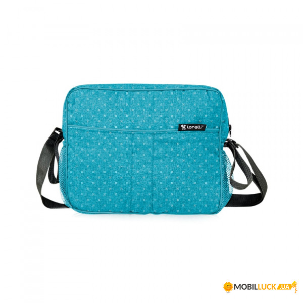    Lorelli blue