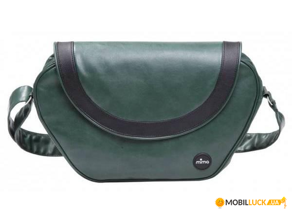  Mima British Green (14169) 