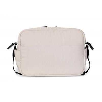    X-Lander X-Bag DAYLIGHT BEIGE (25887)