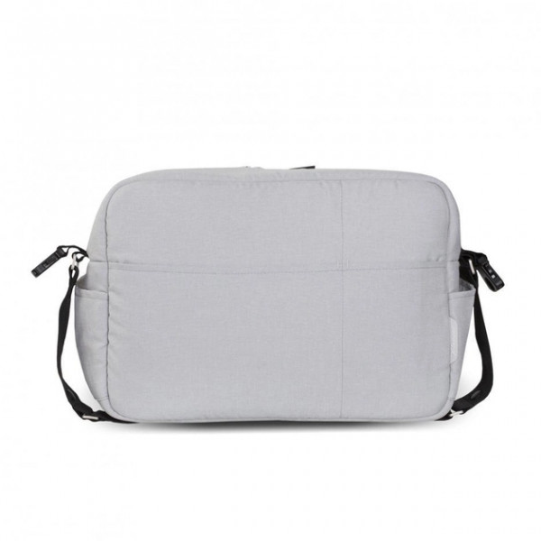    X-Lander X-Bag MORNING GREY (25889)