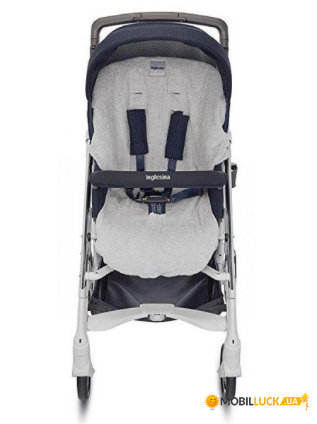      Inglesina ZIPPY (25060)