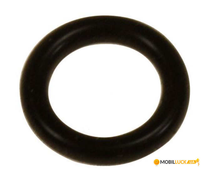  O-Ring   DeLonghi 5313217741   (17.91.0033)