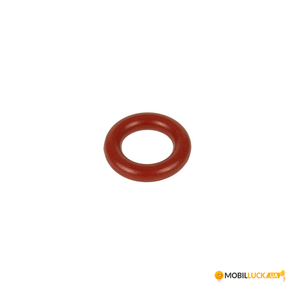  O-Ring   DeLonghi 5313223221   (17.91.0034)