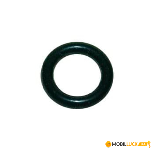  O-Ring   DeLonghi 5313219271   (17.91.0055)