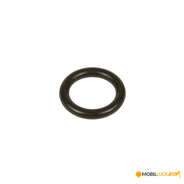  Delonghi O-Ring   5313219271