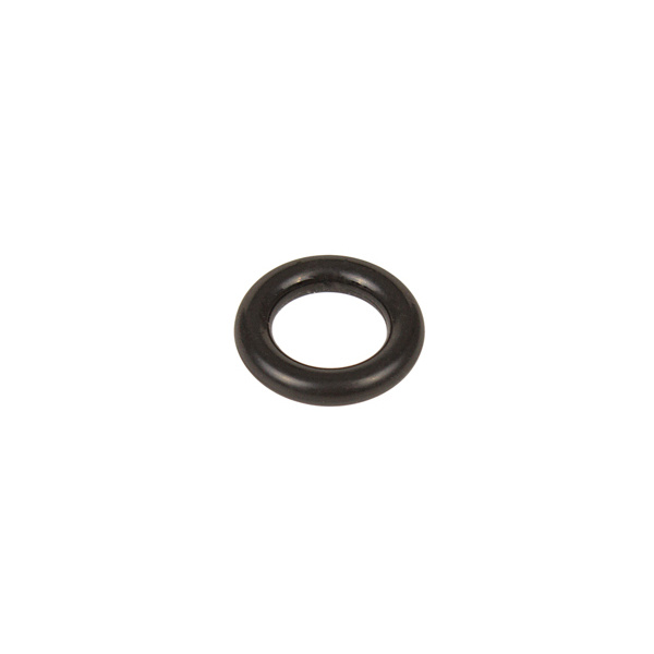  Delonghi O-Ring   (5313217761)