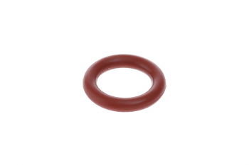  O-Ring   DeLonghi 534710 15x10x2.5mm