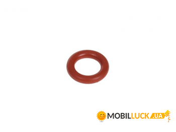  O-Ring   DeLonghi 5332144800 10x6x2mm