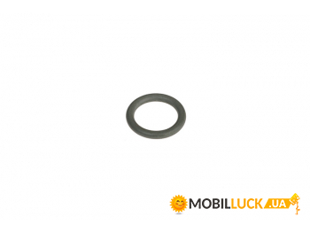  O-Ring   DeLonghi 5313220031 13x9x2mm