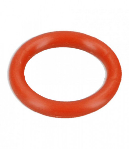  O-Ring   DeLonghi 537177 17x12x2.5mm