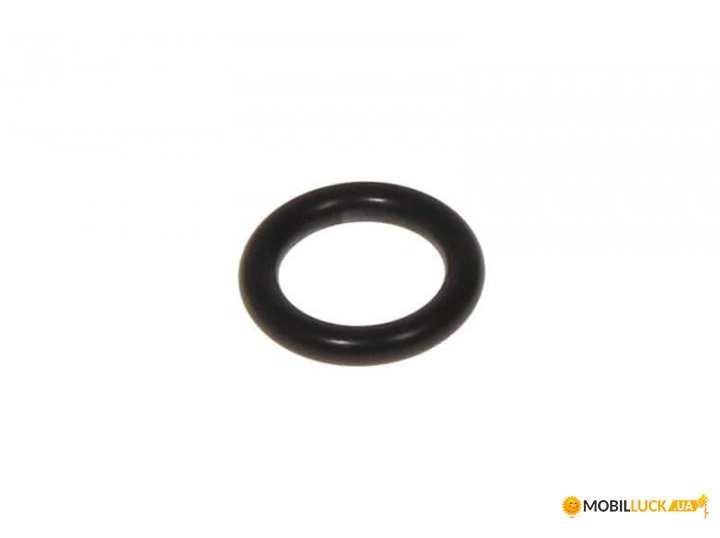  O-Ring   DeLonghi 5313217741 106.751.78mm