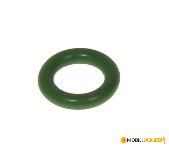  O-Ring   DeLonghi 5332196000 95.51.8mm