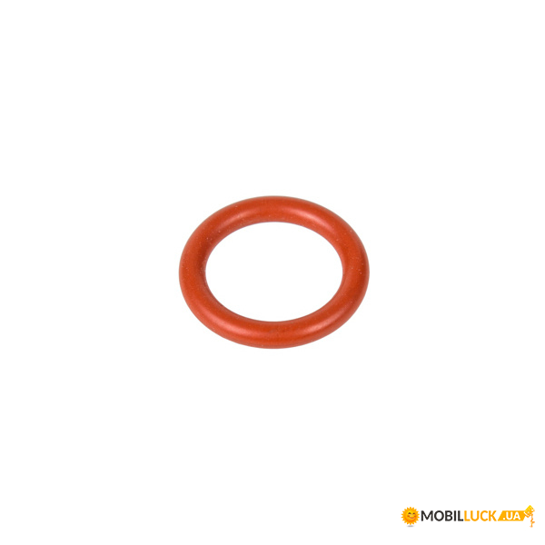  O-Ring   DeLonghi 5332177500 128.52mm