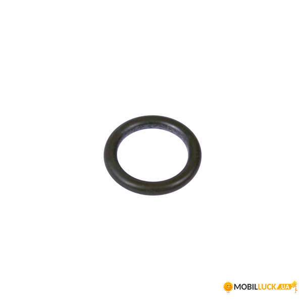  O-Ring Delonghi   1392  (5313220031)