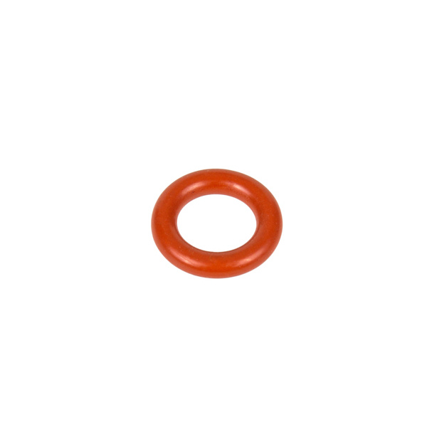  O-Ring Delonghi   (5332144800)