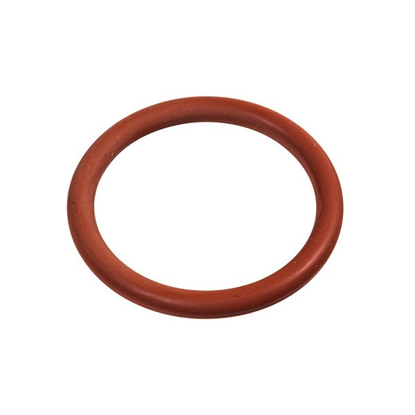  Philips-Saeco O-Ring   (NM01.044)