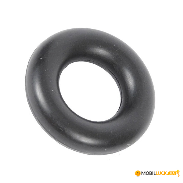  O-Ring  AEG    (8996464027581)