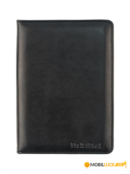 - PocketBook Pocketbook 740 Black (VL-BC740)