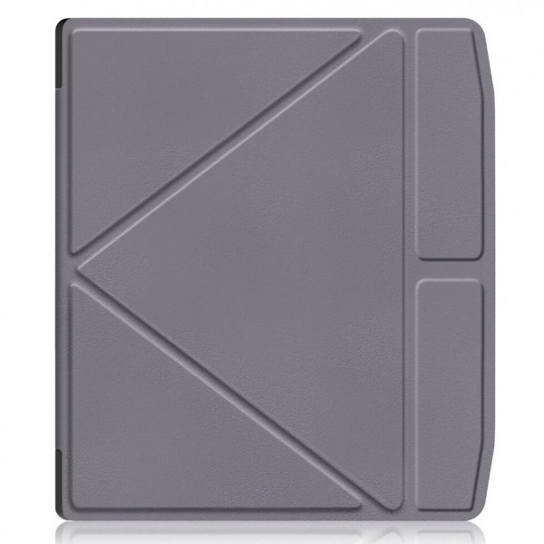 - Primolux Transformer    PocketBook 700 Era (PB700-U-16-WW) - Grey