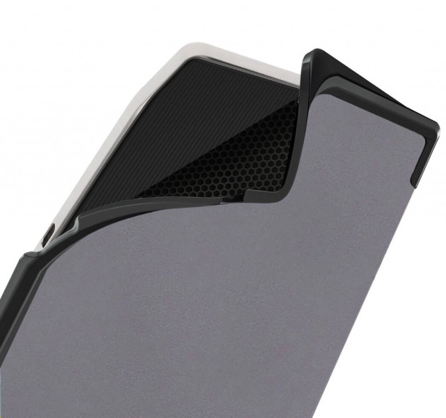 - Primolux Transformer    PocketBook 700 Era (PB700-U-16-WW) - Grey