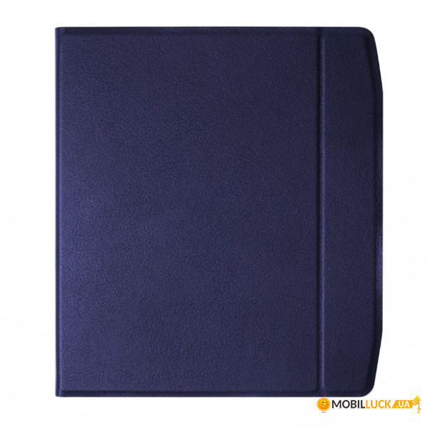  Ultra Slim BeCover PocketBook 700 Era 7 Deep Blue (710064)