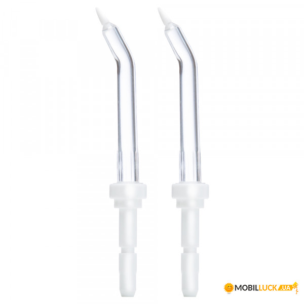     Fetrex Periodontal-Tip ACT-209 2pcs