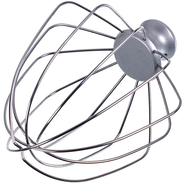     Gorenje 402810