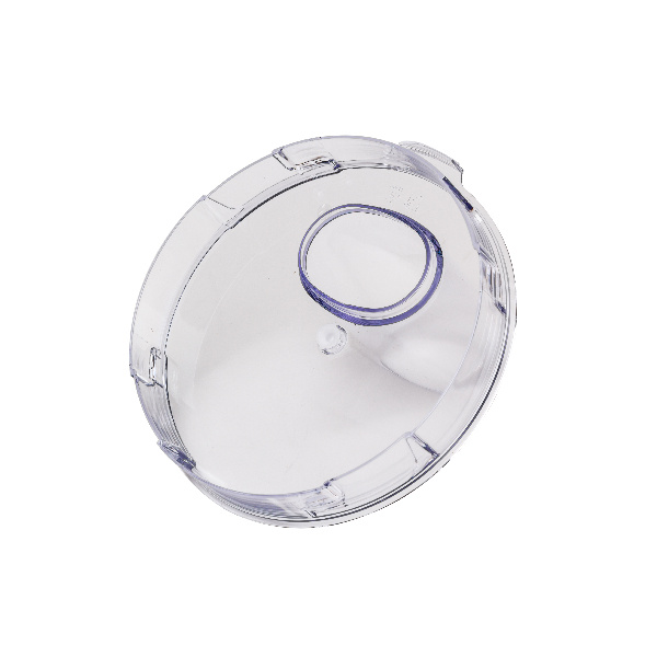  Gorenje     (405480)