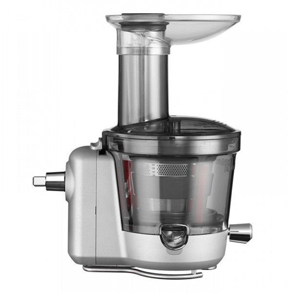 -     KitchenAid 5KSM1JA