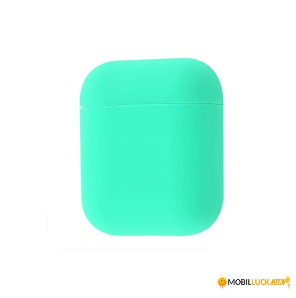   ARM  AirPods 2 Spearmint