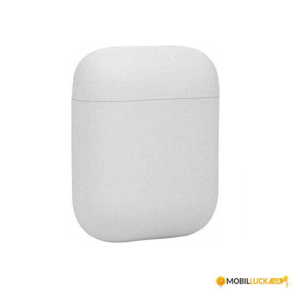   ARM  AirPods 2 White